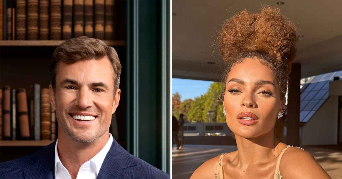 sienna-villain-southern-charm