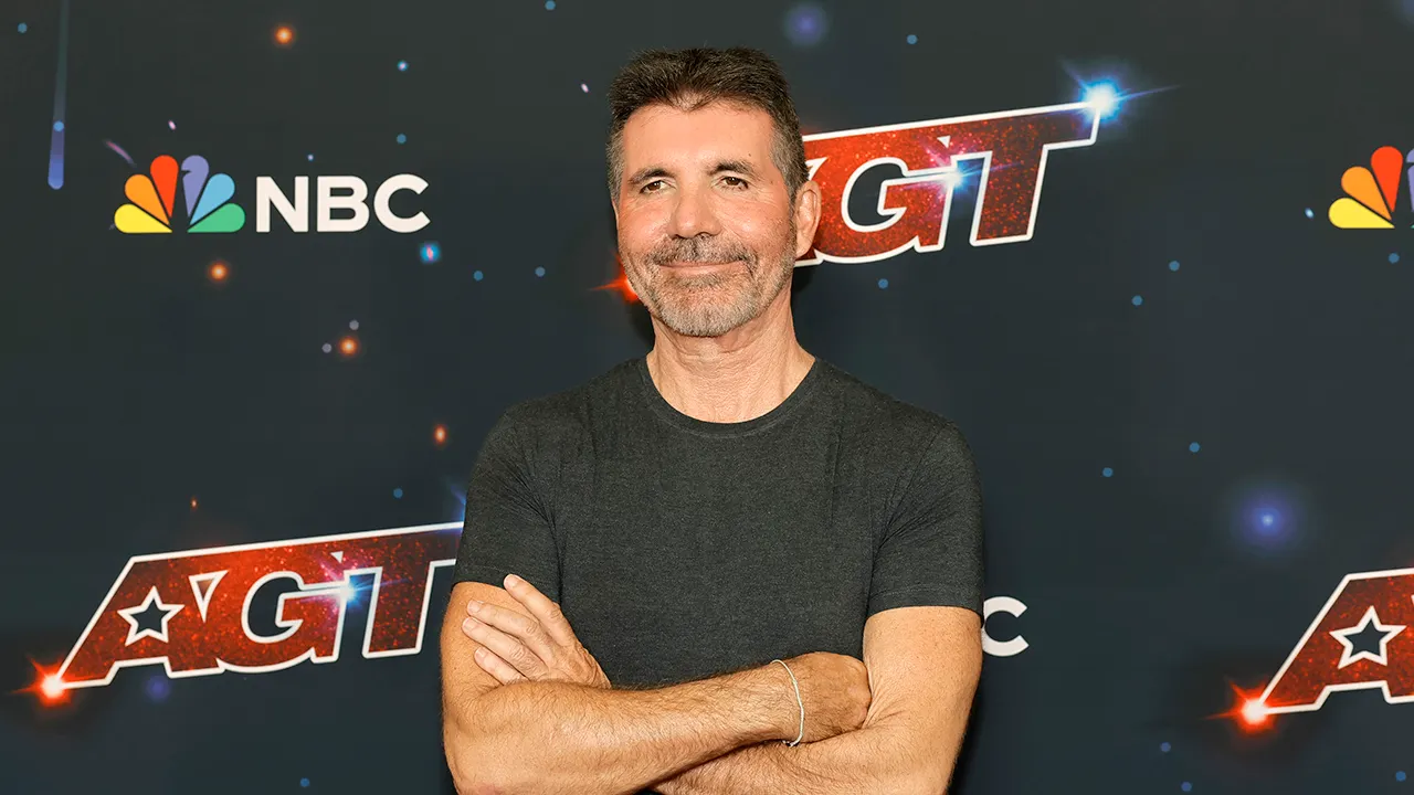 simon-cowell-ai-creative-talent