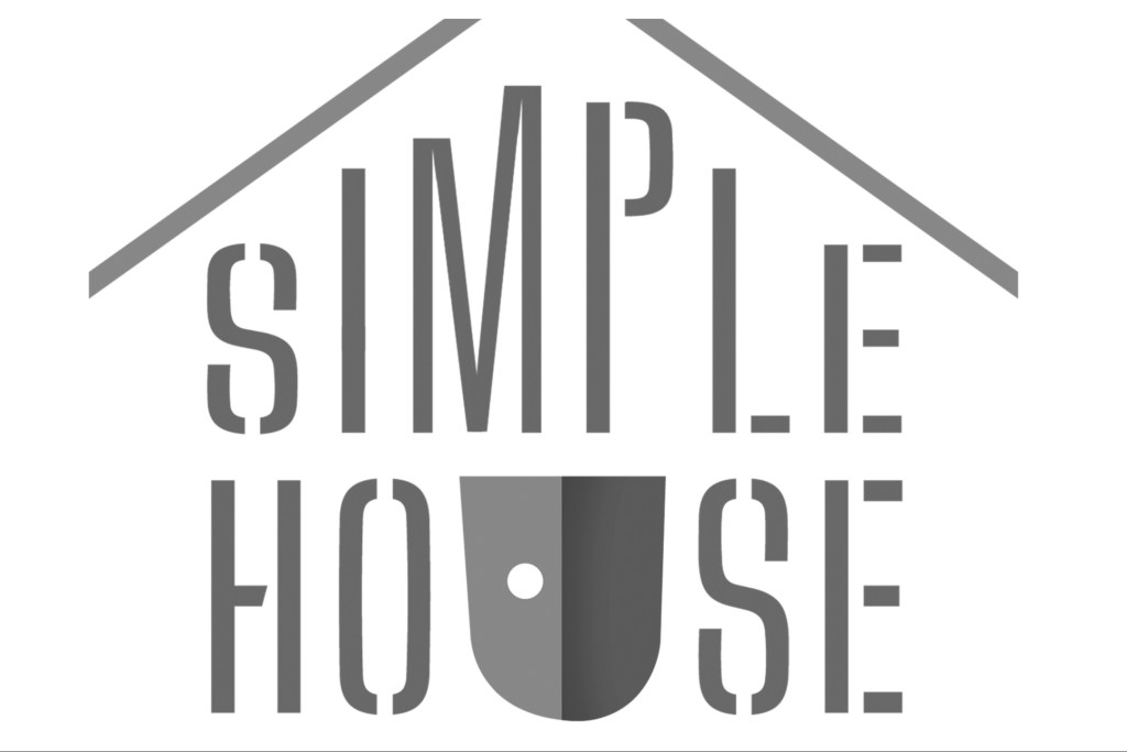simple-house-films-international-sales-ascent
