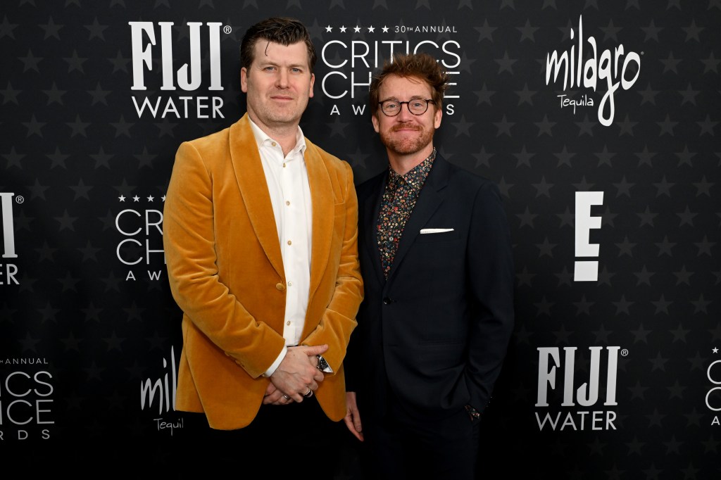 sing-sing-filmmakers-journey