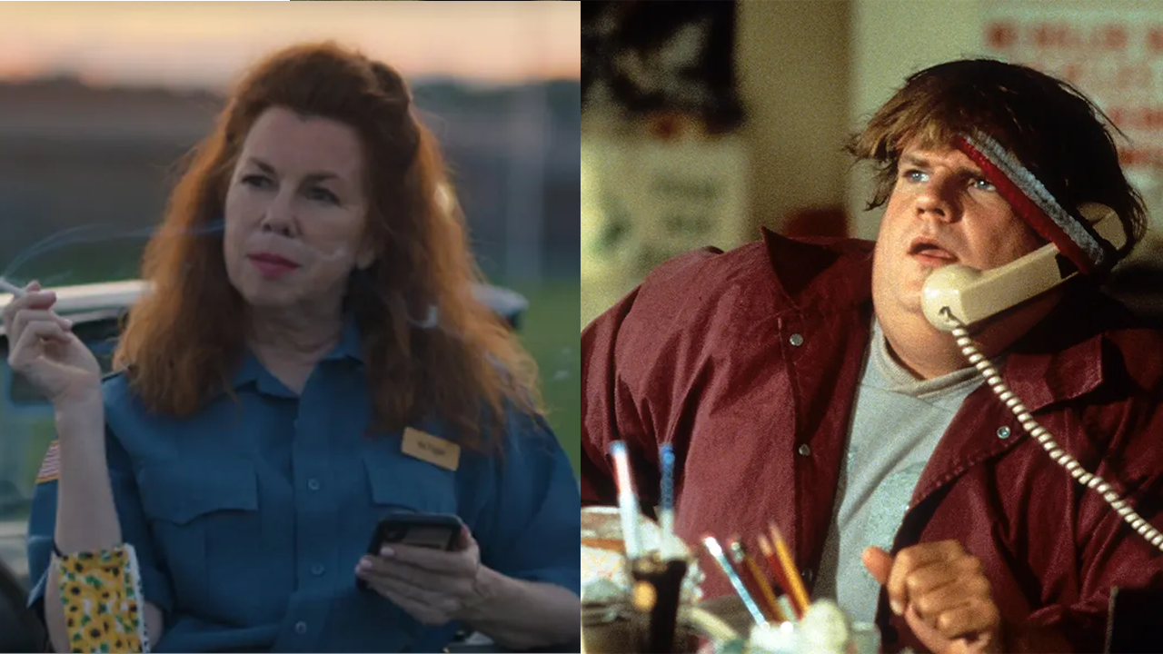 siobhan-fallon-hogan-chris-farley-revelations