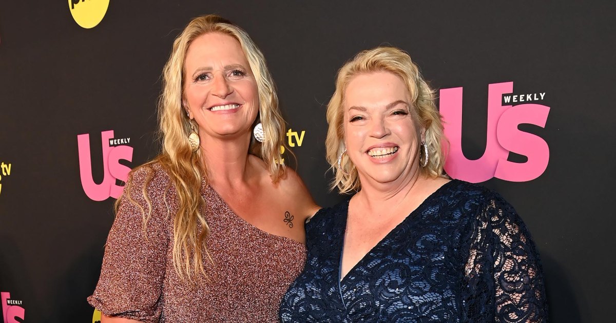 sister-wives-janelle-christine-intimacy