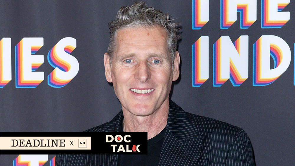 slamdance-peter-baxter-la-debut