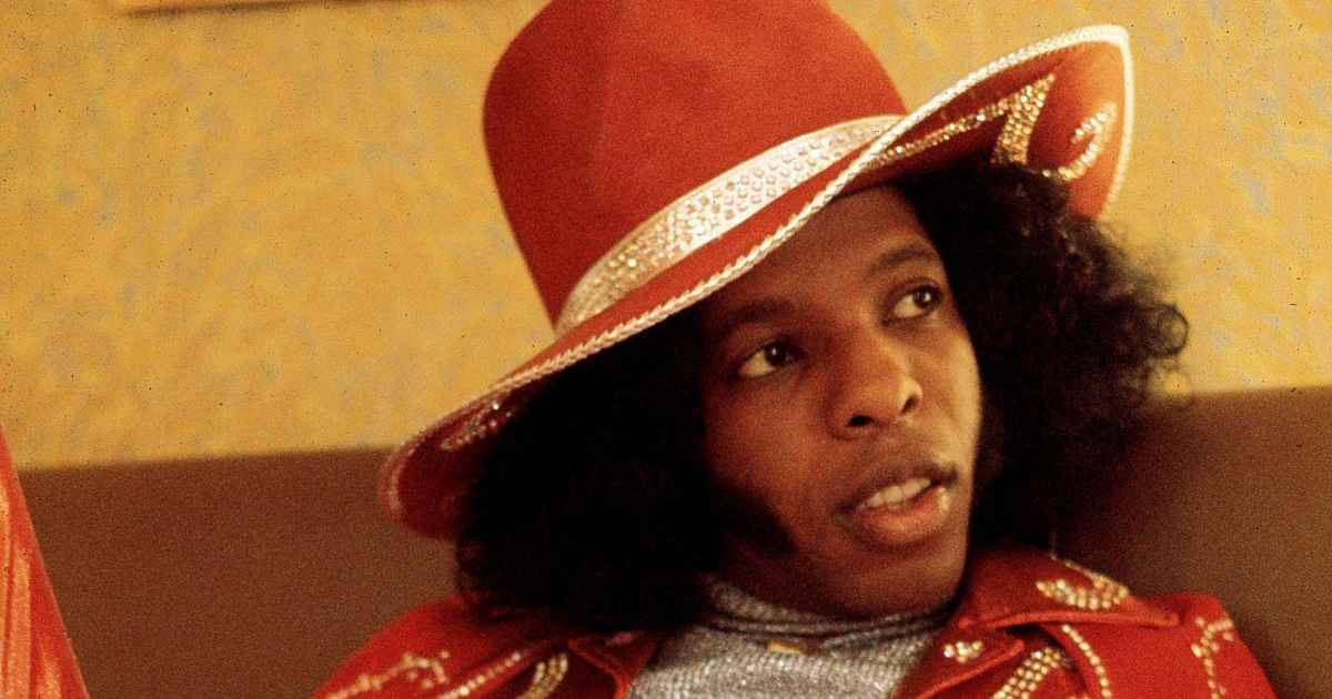 sly-stone-daughter-confession