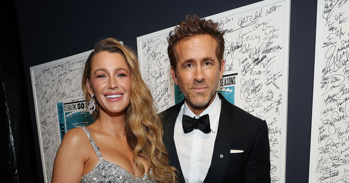 snl-50-blake-lively-ryan-reynolds