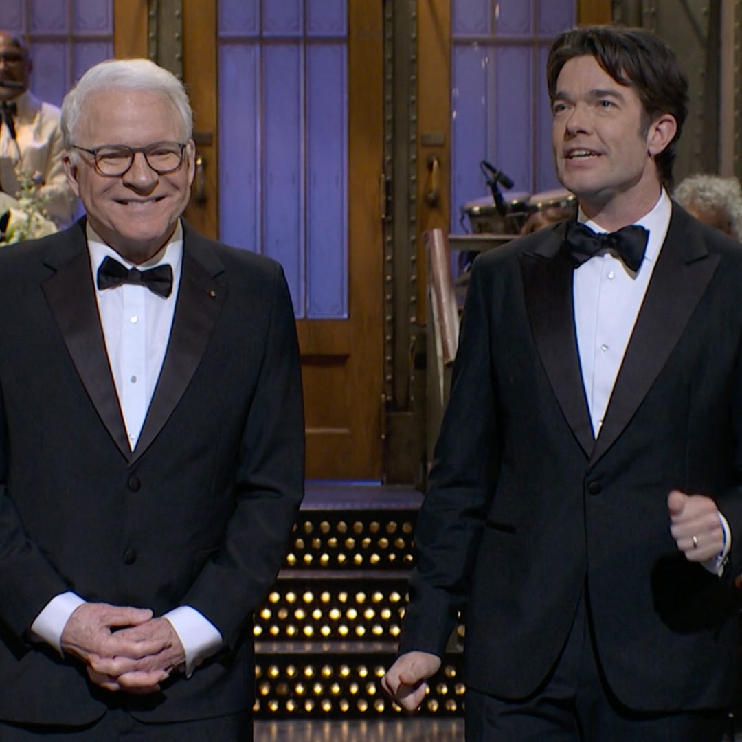 snl-50-steve-martin-john-mulaney