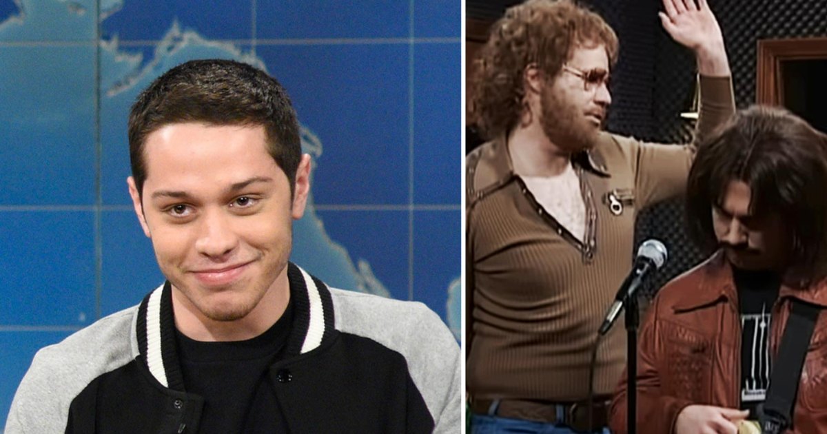 snl-50-weekend-guide