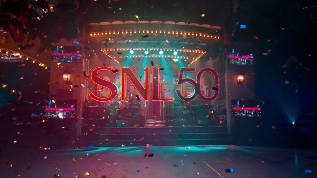 snl50-anniversary-concert-guide