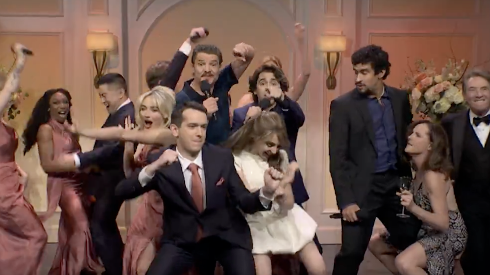 snl50-bridesmaid-sketch