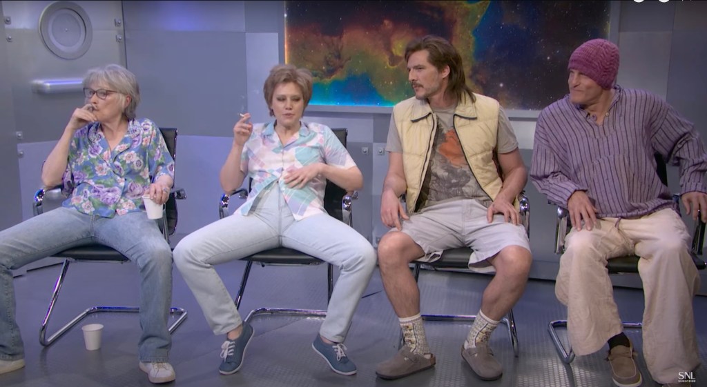 snl50-meryl-streep-kate-mckinnon-comedy