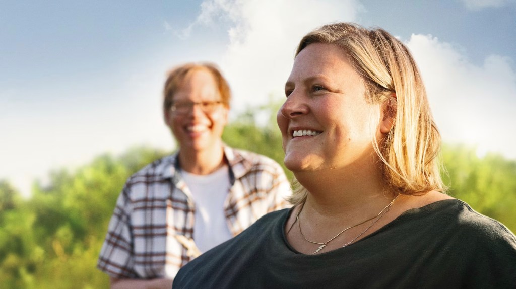 somebody-somewhere-revival-plans