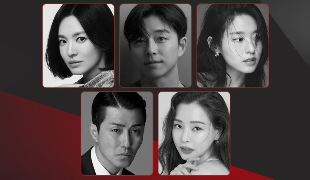 song-hye-kyo-gong-yoo-netflix-show-business