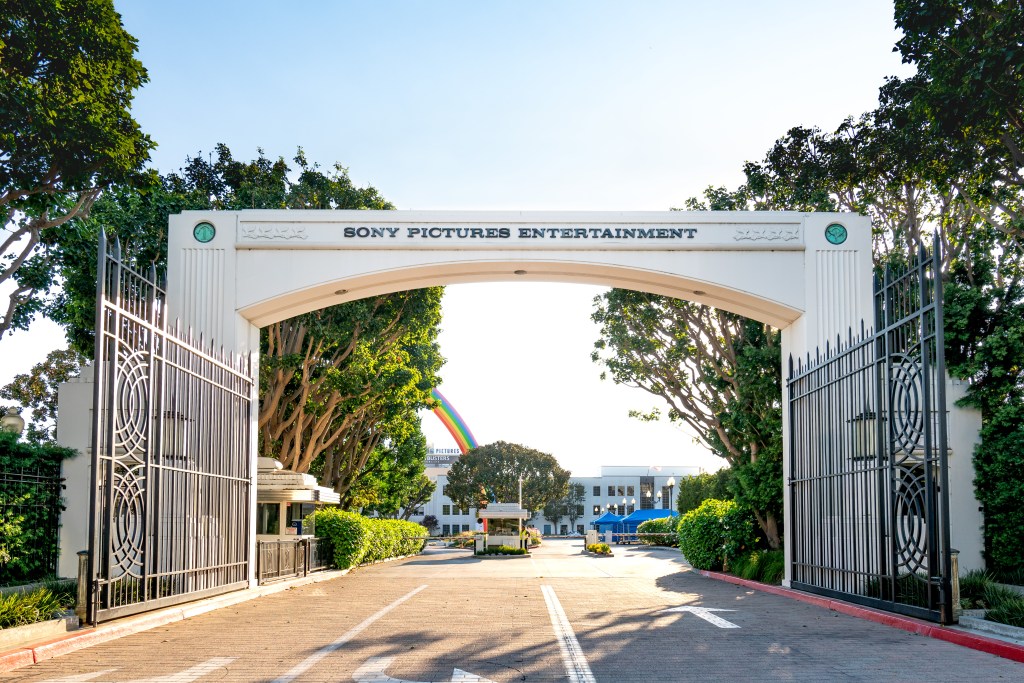 sony-pictures-profits-decline