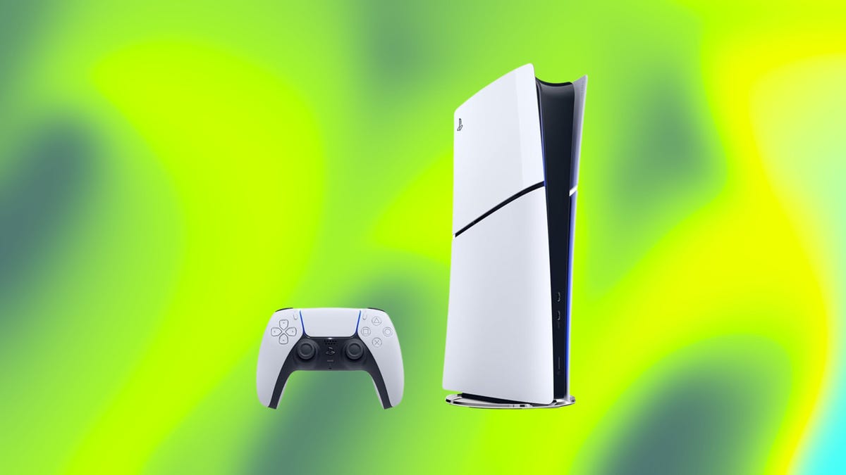 sony-ps-plus-extension-outage