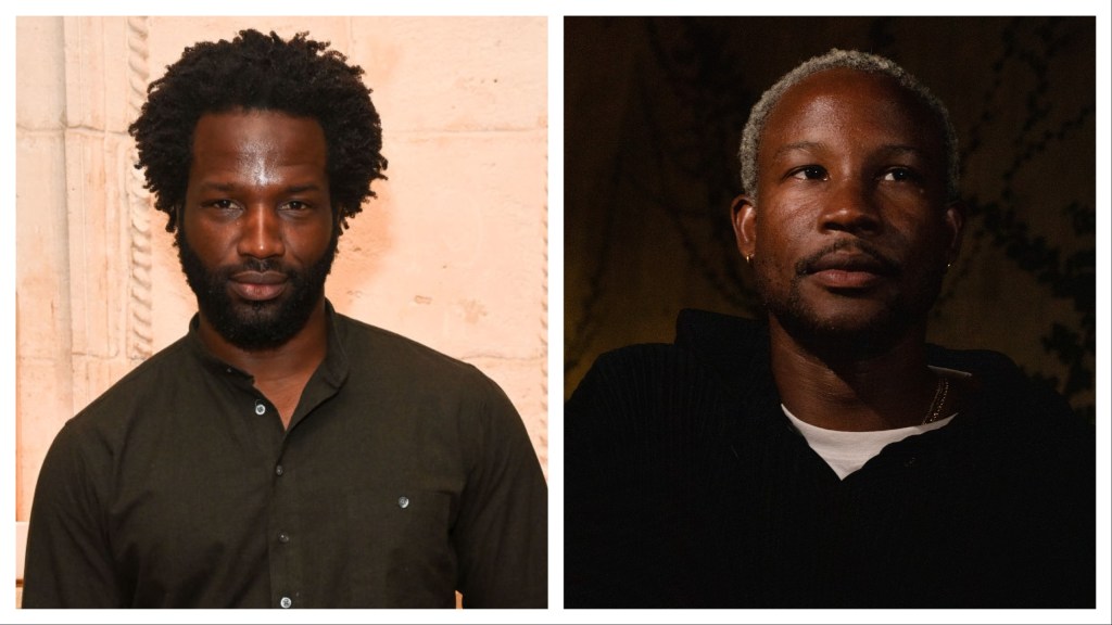 soppe-dirisu-my-fathers-shadow