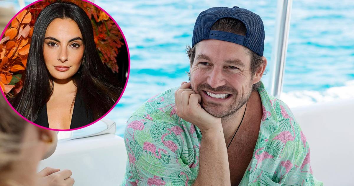 southern-charm-craig-navigates-love