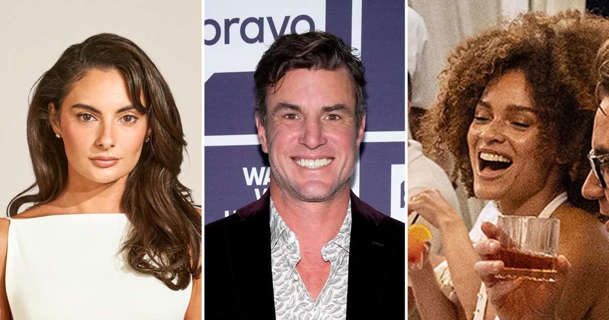 southern-charm-paige-desorbo-shep-sienna