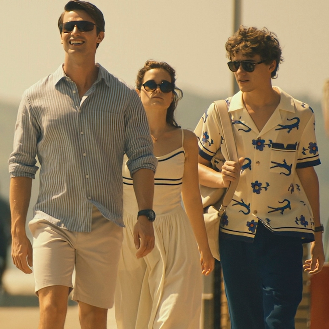 southern-charm-white-lotus-ratliff