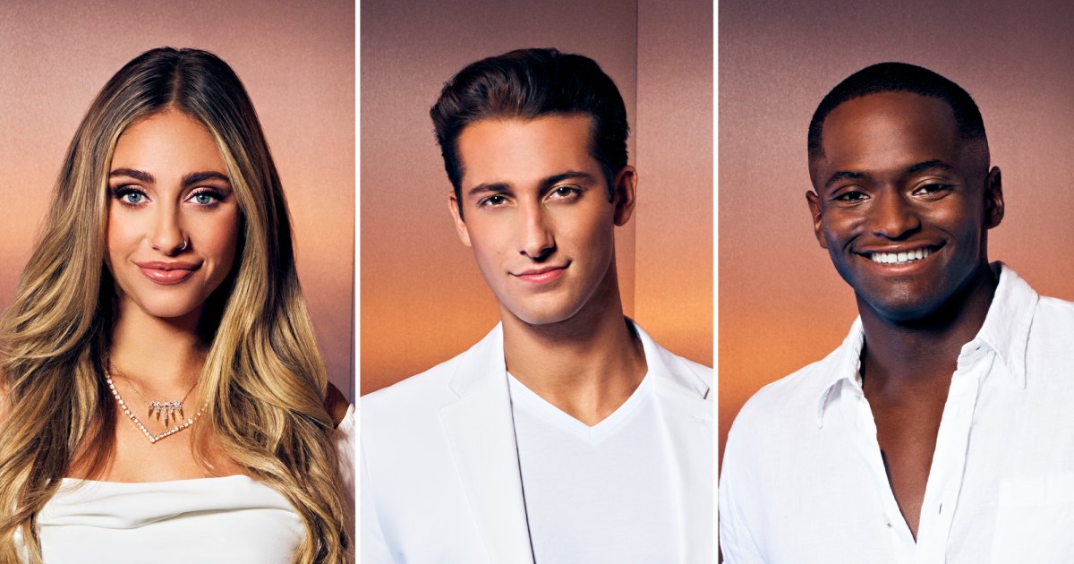 southern-hospitality-dating-history