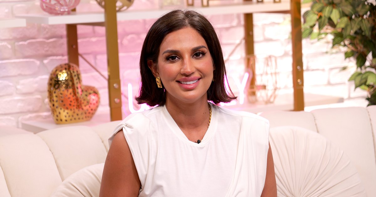 southern-hospitality-leva-bonaparte-drama