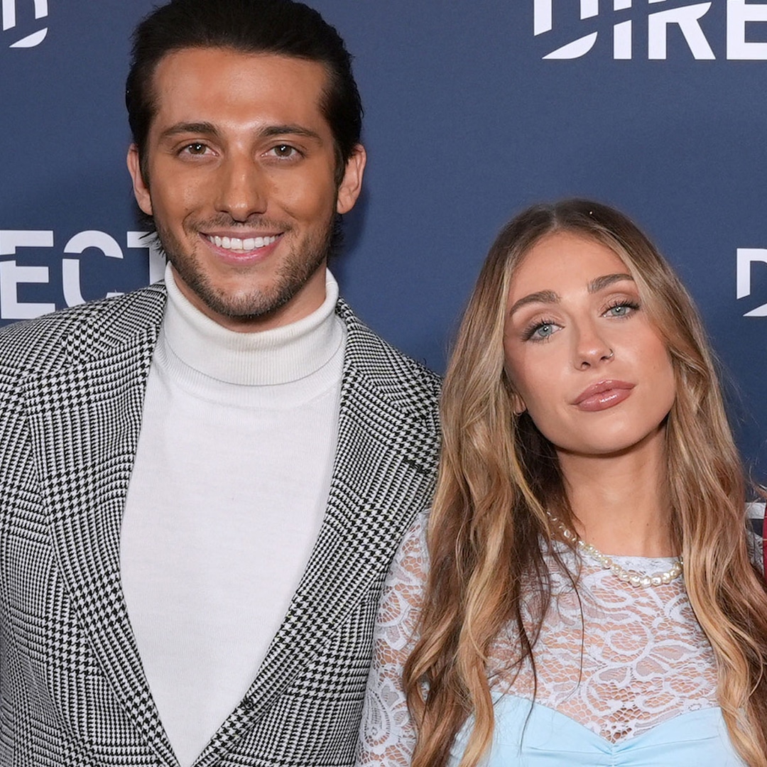 southern-hospitality-maddi-joe-wedding