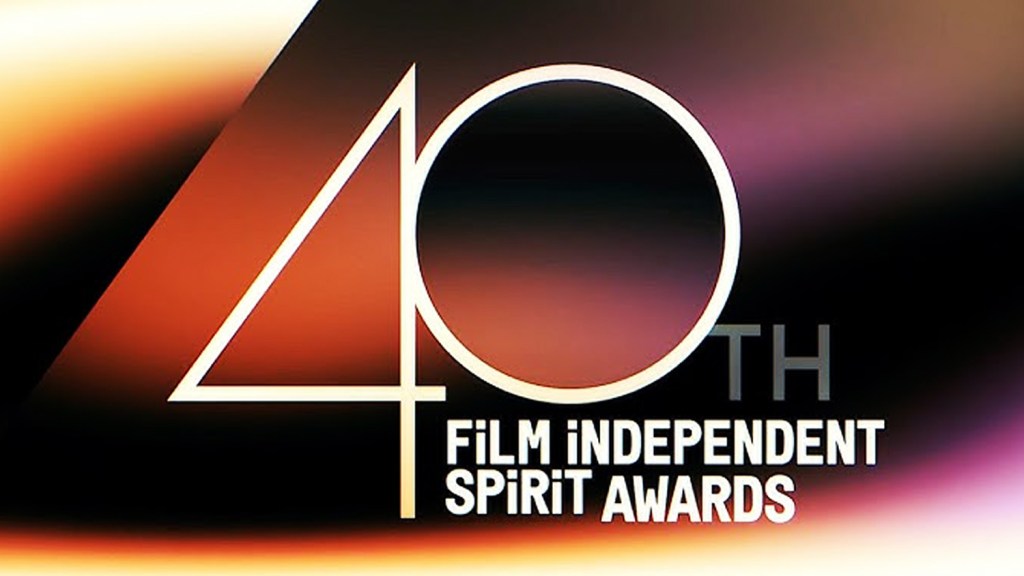 spirit-awards-jesse-eisenberg-wins