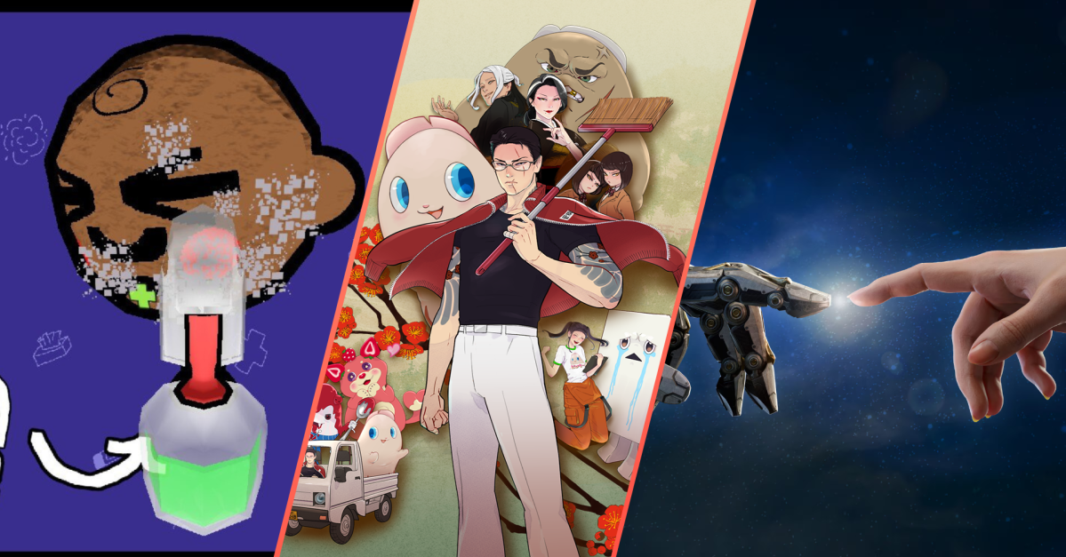 steam-next-fest-quirky-gems