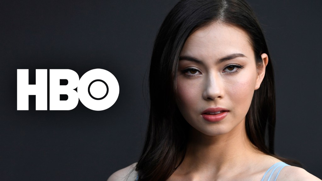 steve-carell-hbo-comedy-series