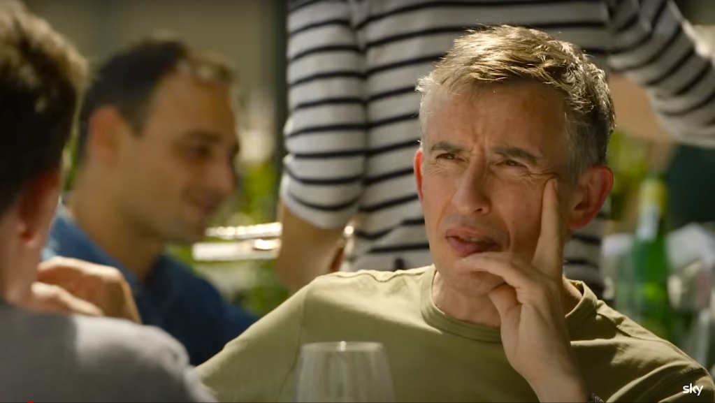 steve-coogan-trip-driving-ban