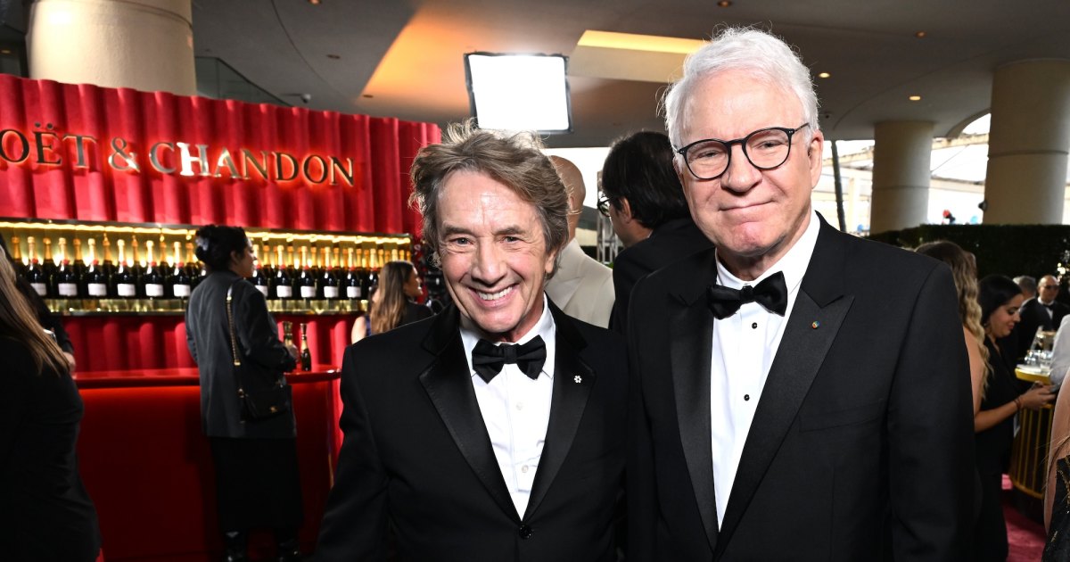 steve-martin-martin-short-covid