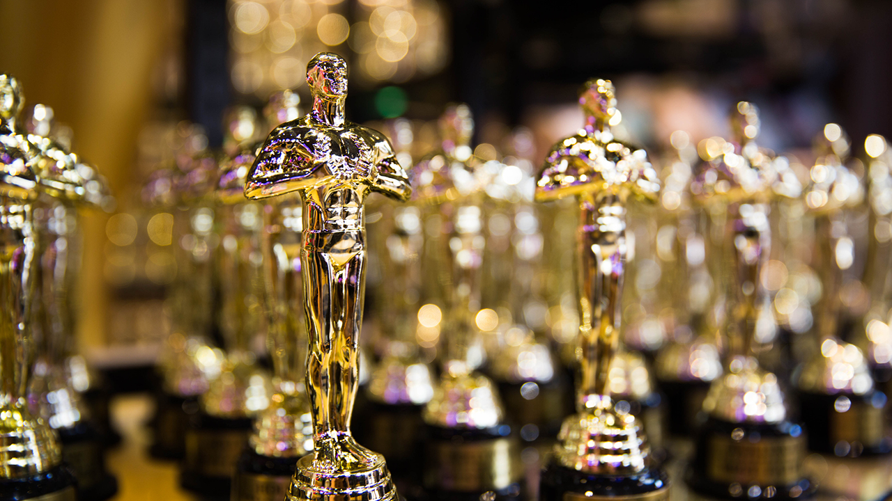 streaming-oscar-nominations