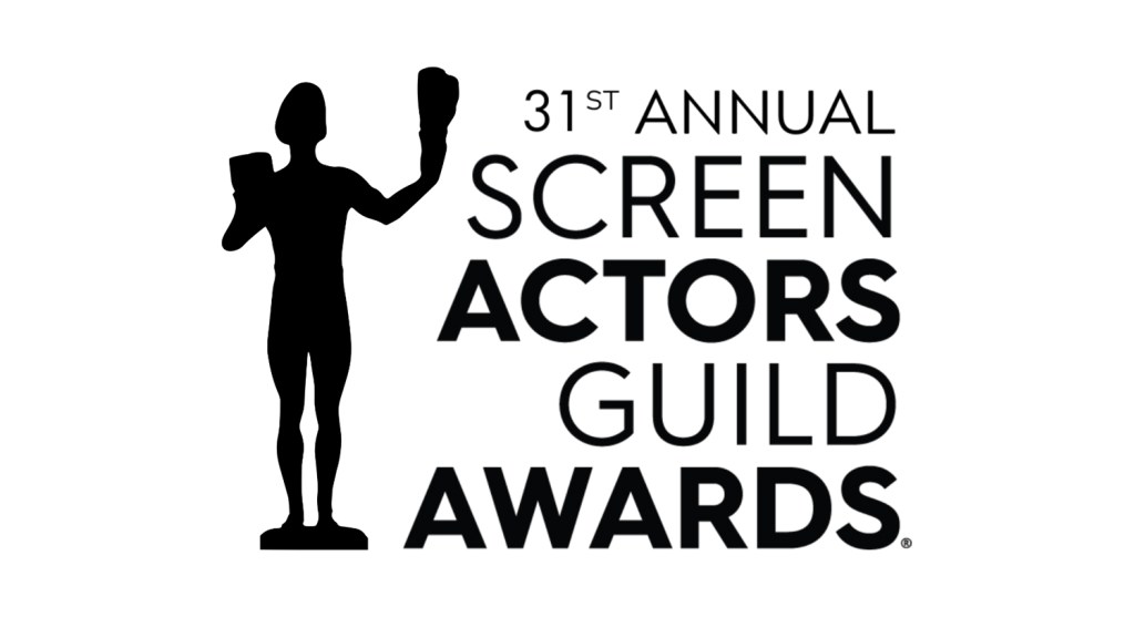 streaming-sag-awards-2025