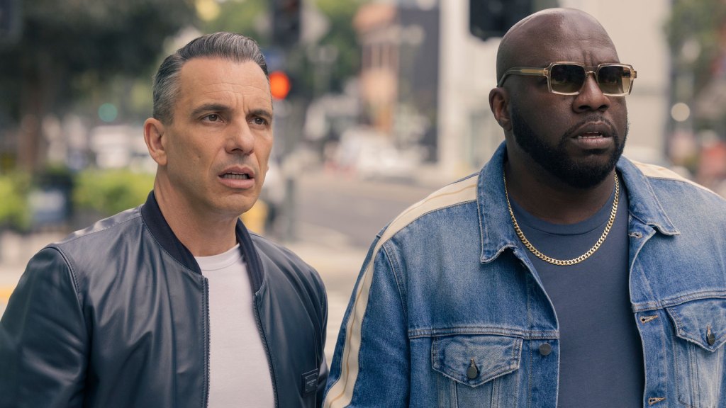 streaming-trends-max-cancels-bookie