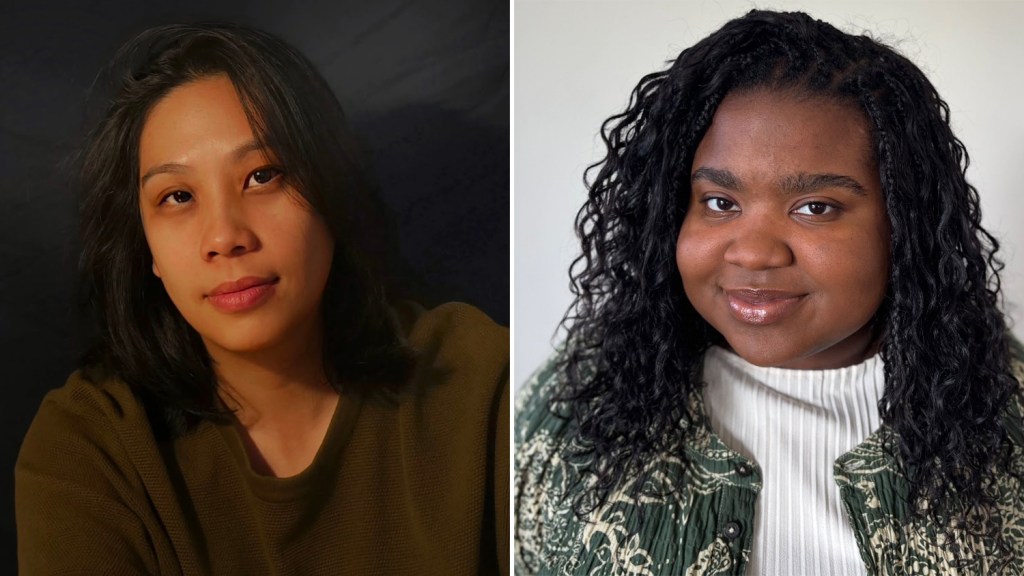 strig-artist-management-expansion