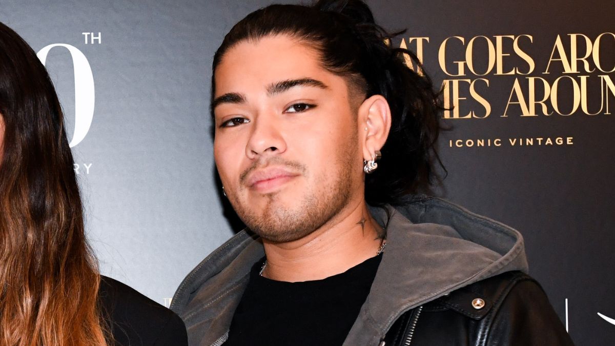 stylist-jennifer-lopez-rosalia-legacy