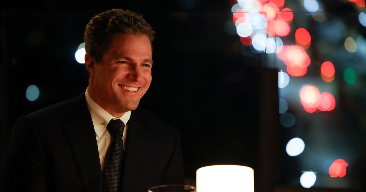 suits-la-legal-drama