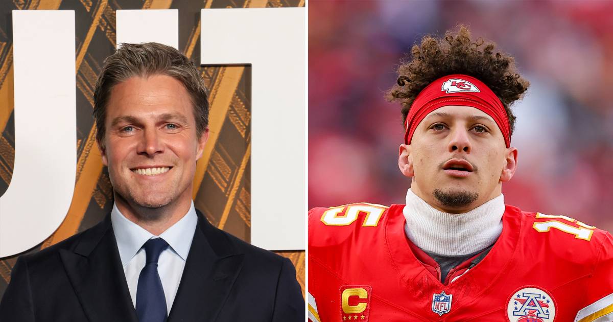 suits-la-premiere-humor-amell