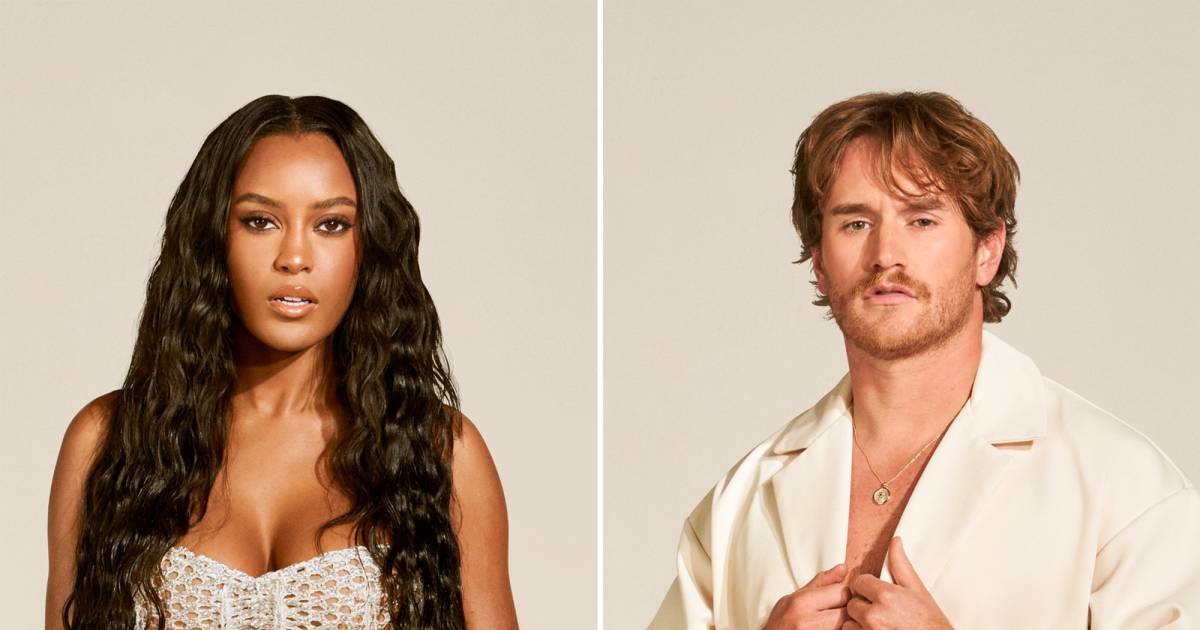 summer-house-ciara-miller-west-wilson-drama