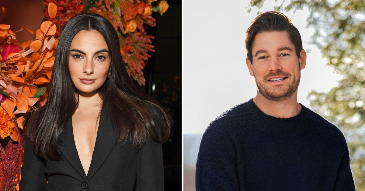 summer-house-paige-transformation