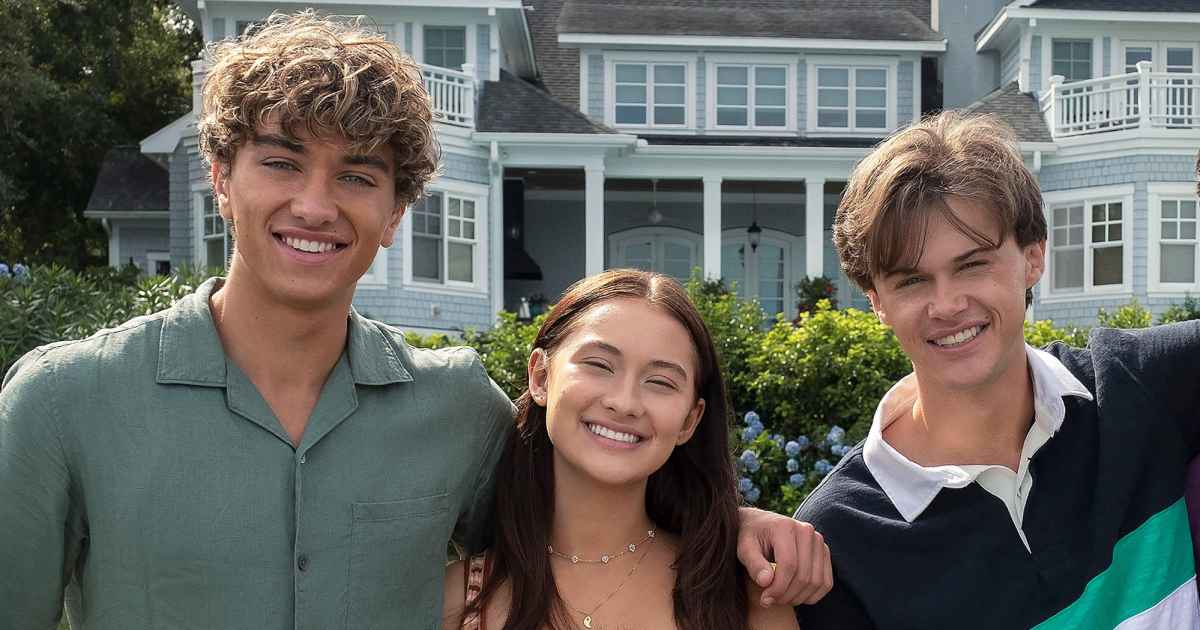 summer-i-turned-pretty-gavin-insight