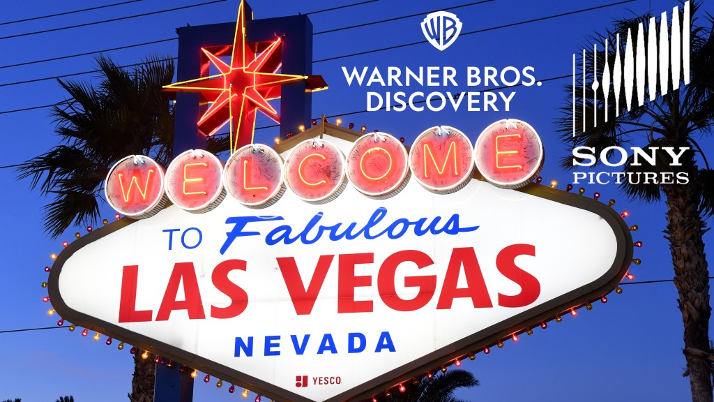 summerlin-studios-sony-warner