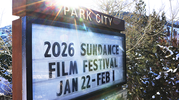 sundance-come-see-me-in-the-good-light-2026