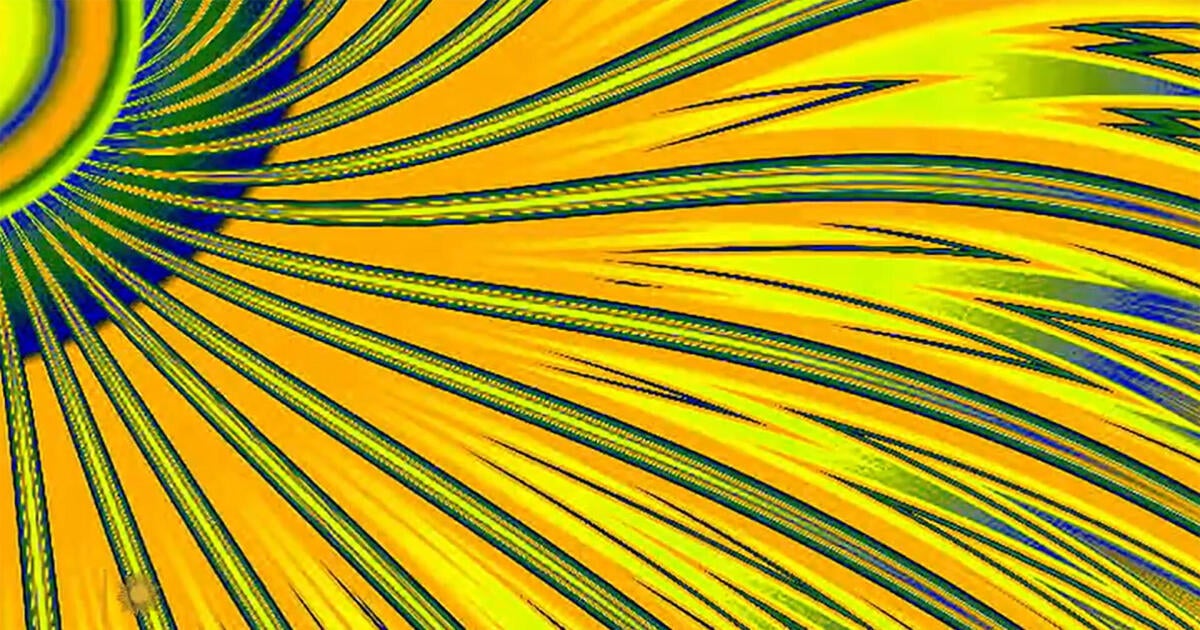 sunday-morning-highlights-february-2025