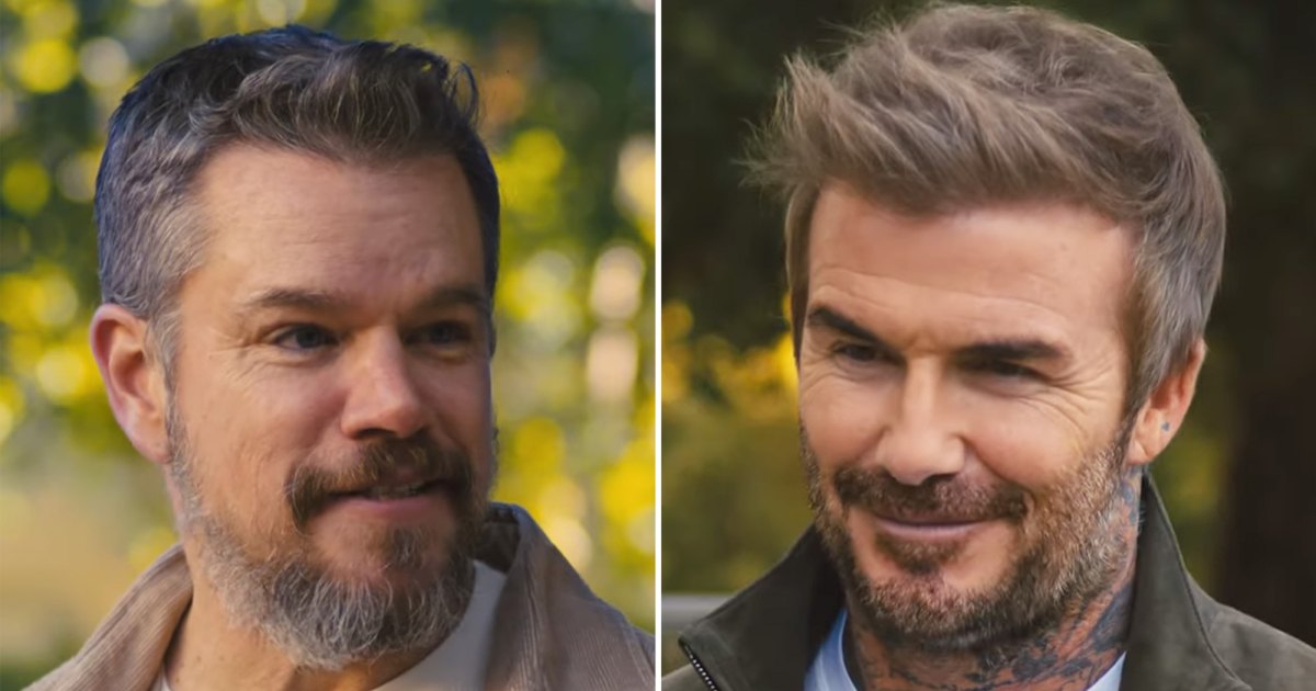 super-bowl-2025-commercials