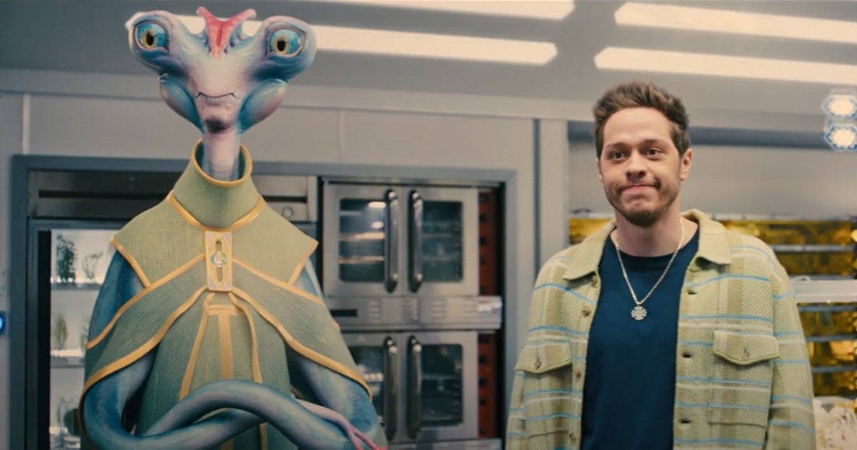 super-bowl-2025-commercials