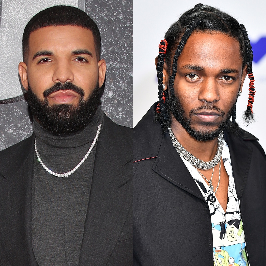 super-bowl-2025-drake-kendrick-lamar