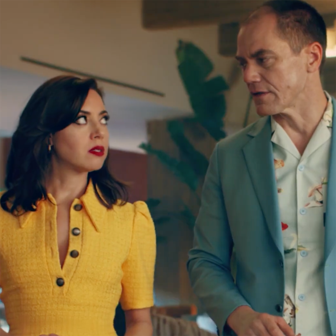 super-bowl-aubrey-plaza-commercial