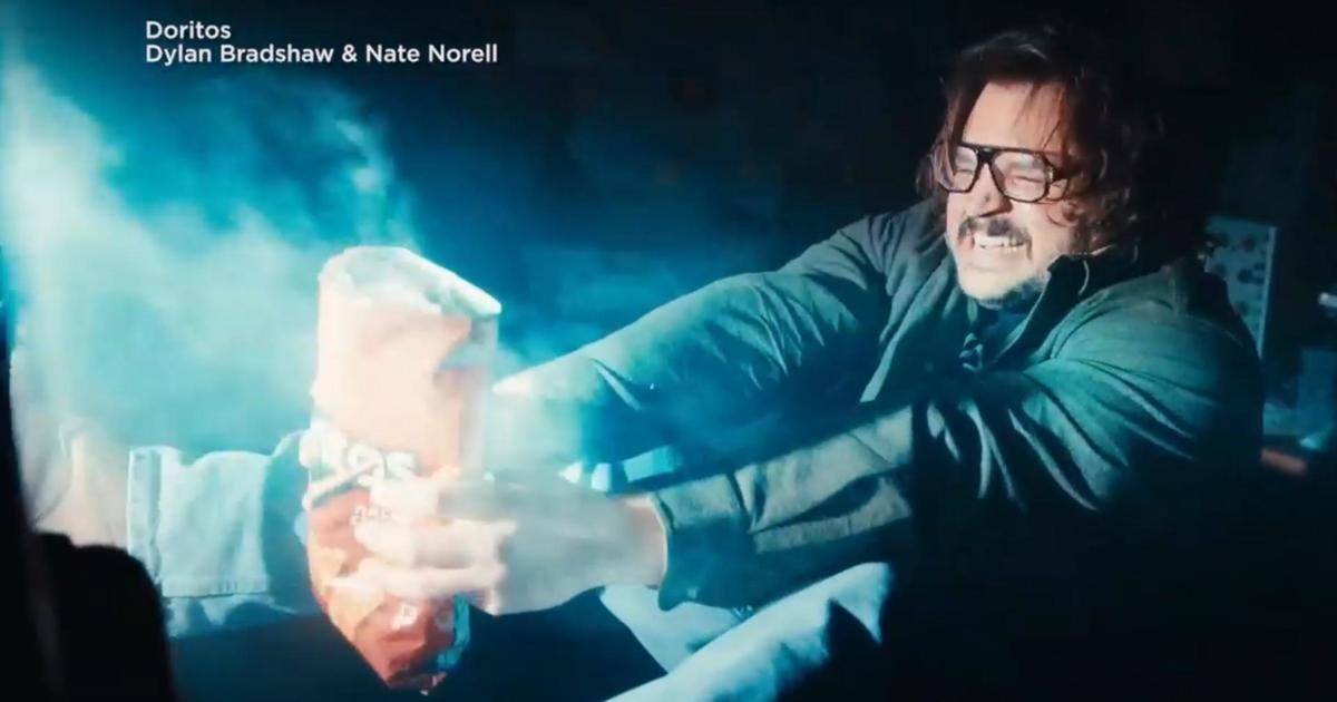 super-bowl-commercials-secrets