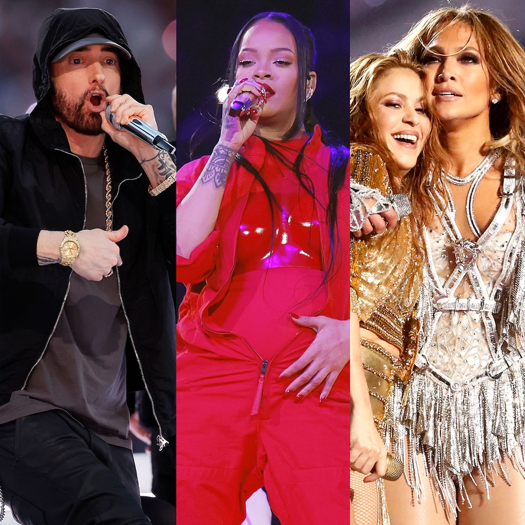 super-bowl-halftime-shows