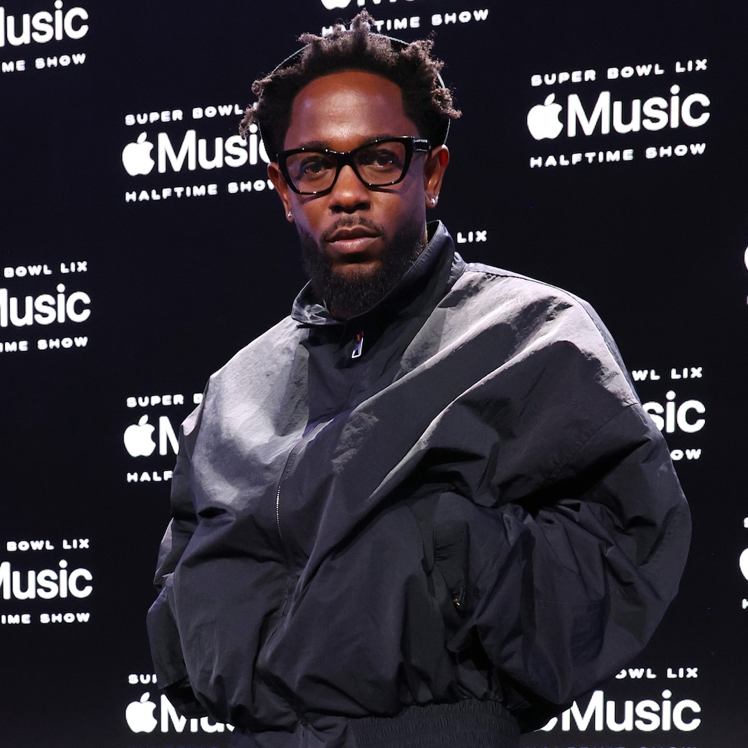 super-bowl-kendrick-lamar-sza-halftime